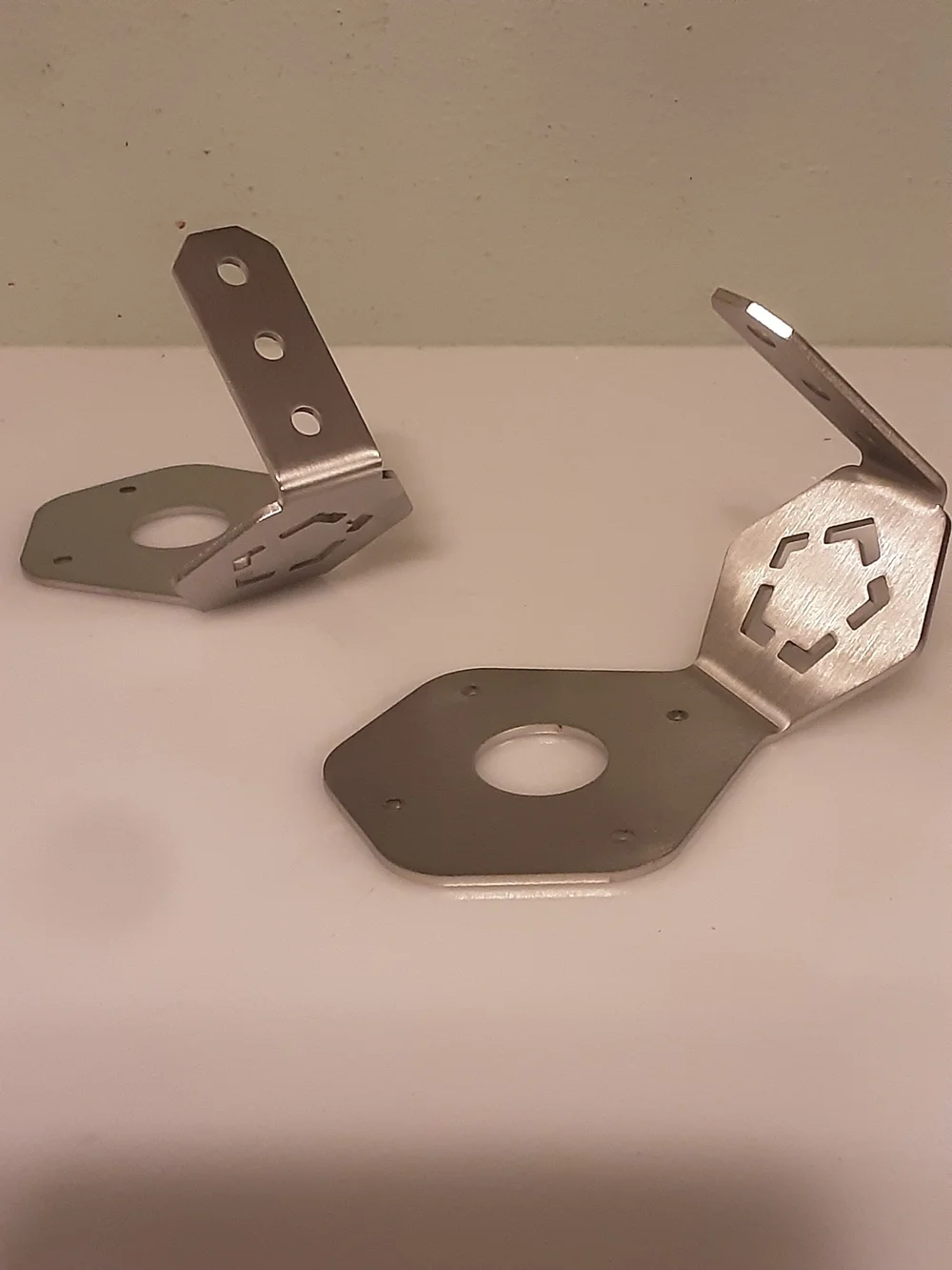 Jeplusllc stainless steel